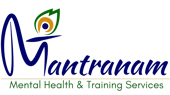 Logo_Mantranam-MHTS