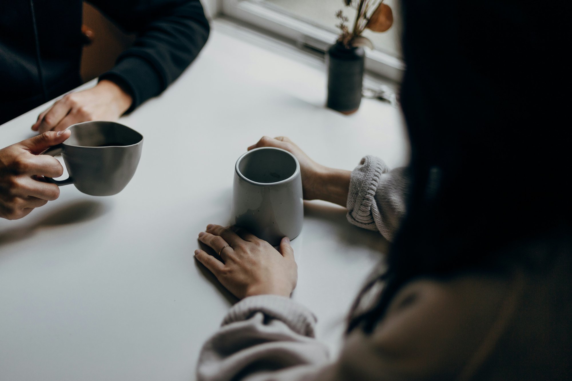priscilla-du-preez-K8XYGbw4Ahg-unsplash priscilla-du-preez-K8XYGbw4Ahg-unsplash