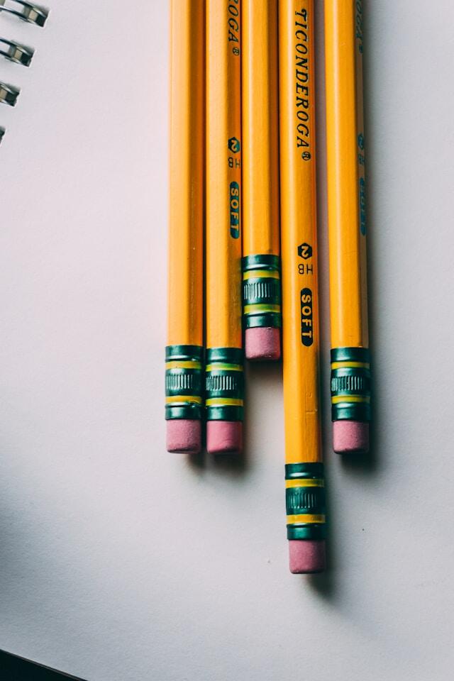 Photo by David Pennington on Unsplash Photo by David Pennington on Unsplash